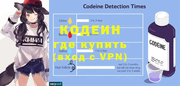 apvp Нязепетровск