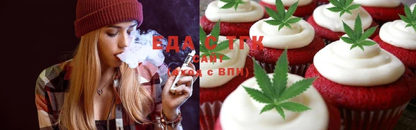 молекула духа Новозыбков