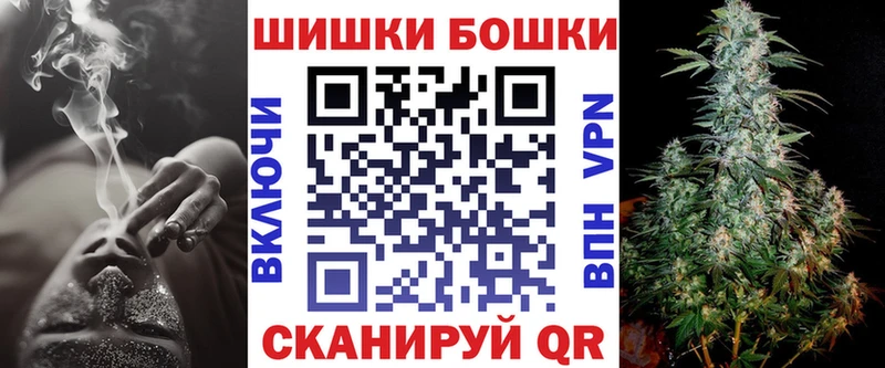 сколько стоит  Кирсанов  Конопля план 